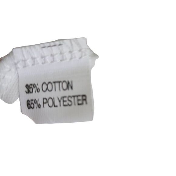 CBR floral dress‎ - Picture 6 of 9